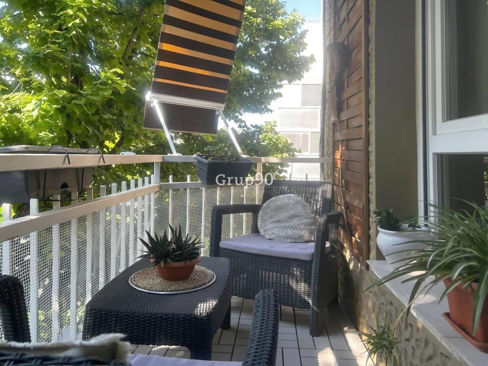 Flat for Sale in Lleida