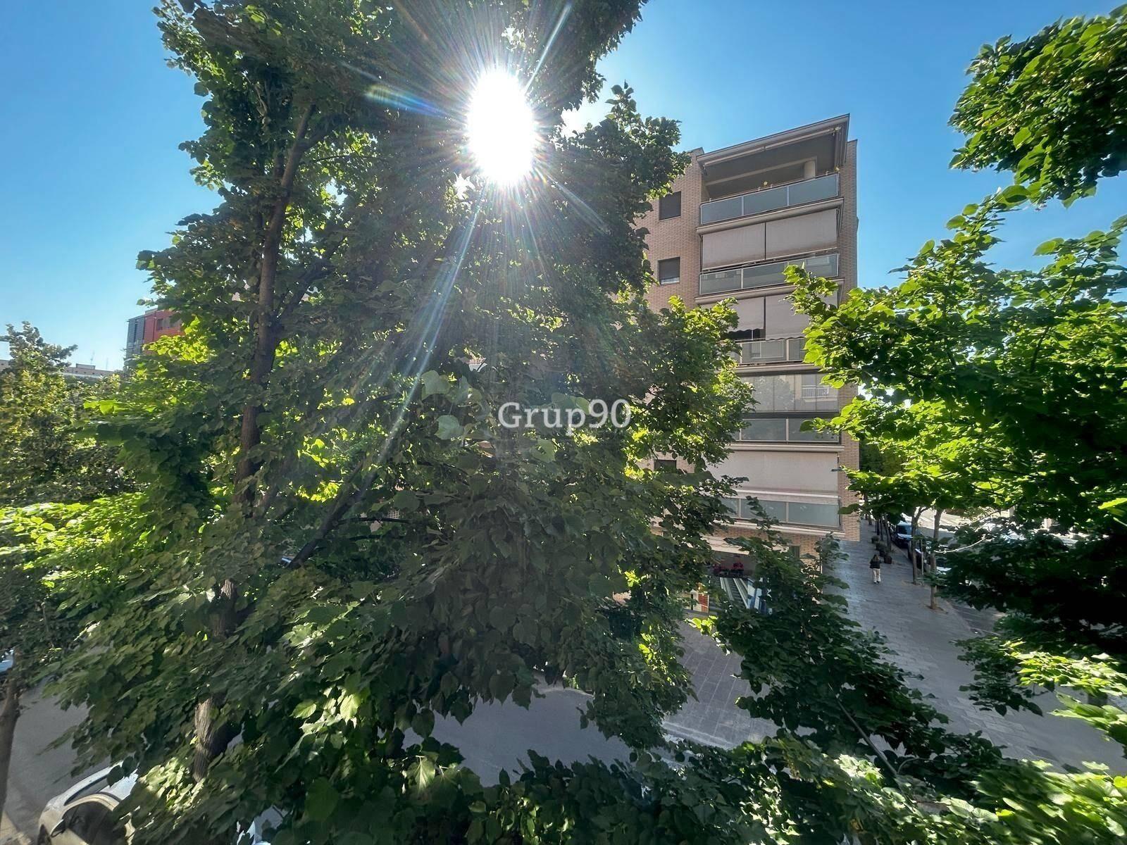 Flat for Sale in Lleida