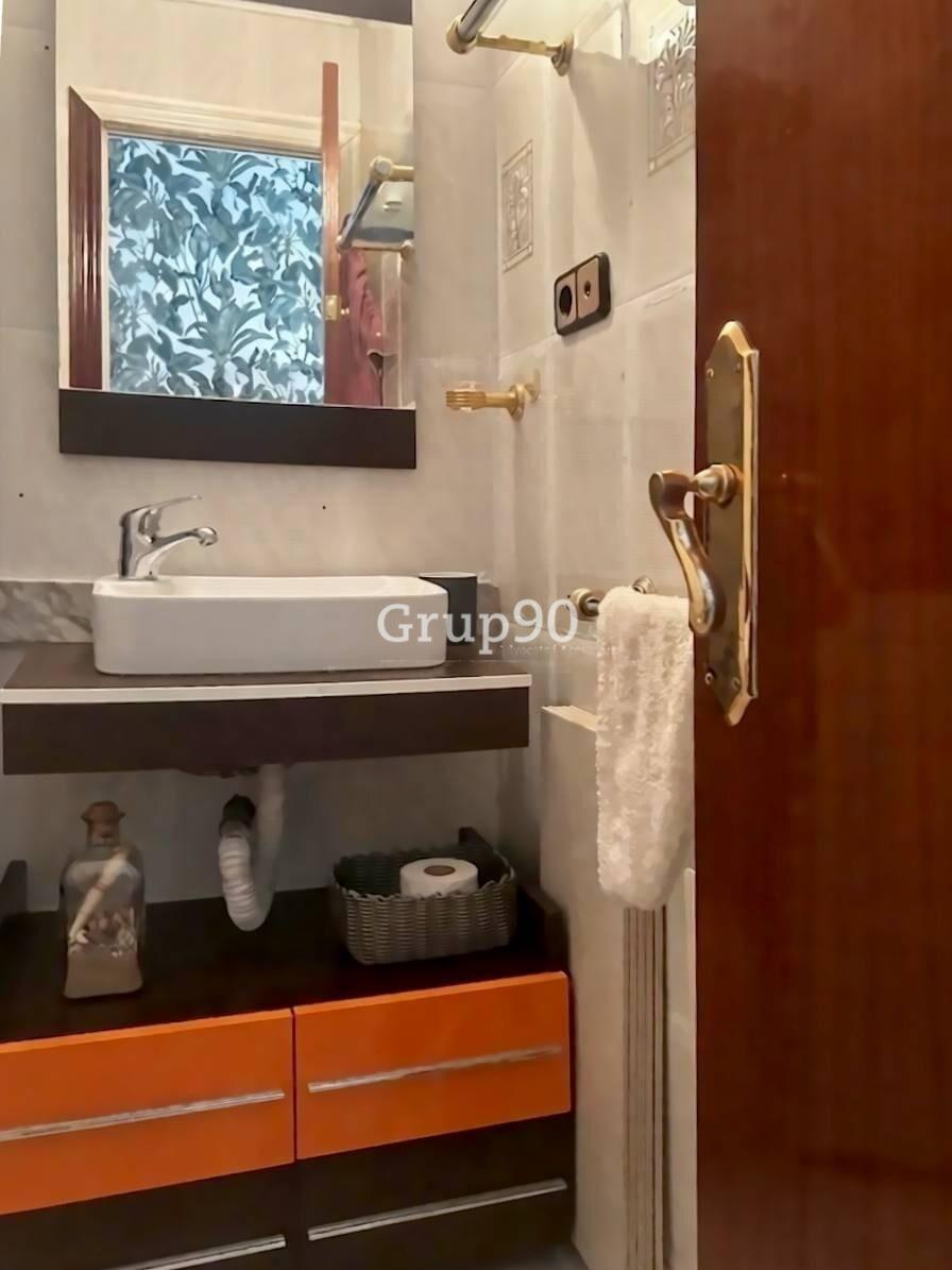 Flat for Sale in Lleida