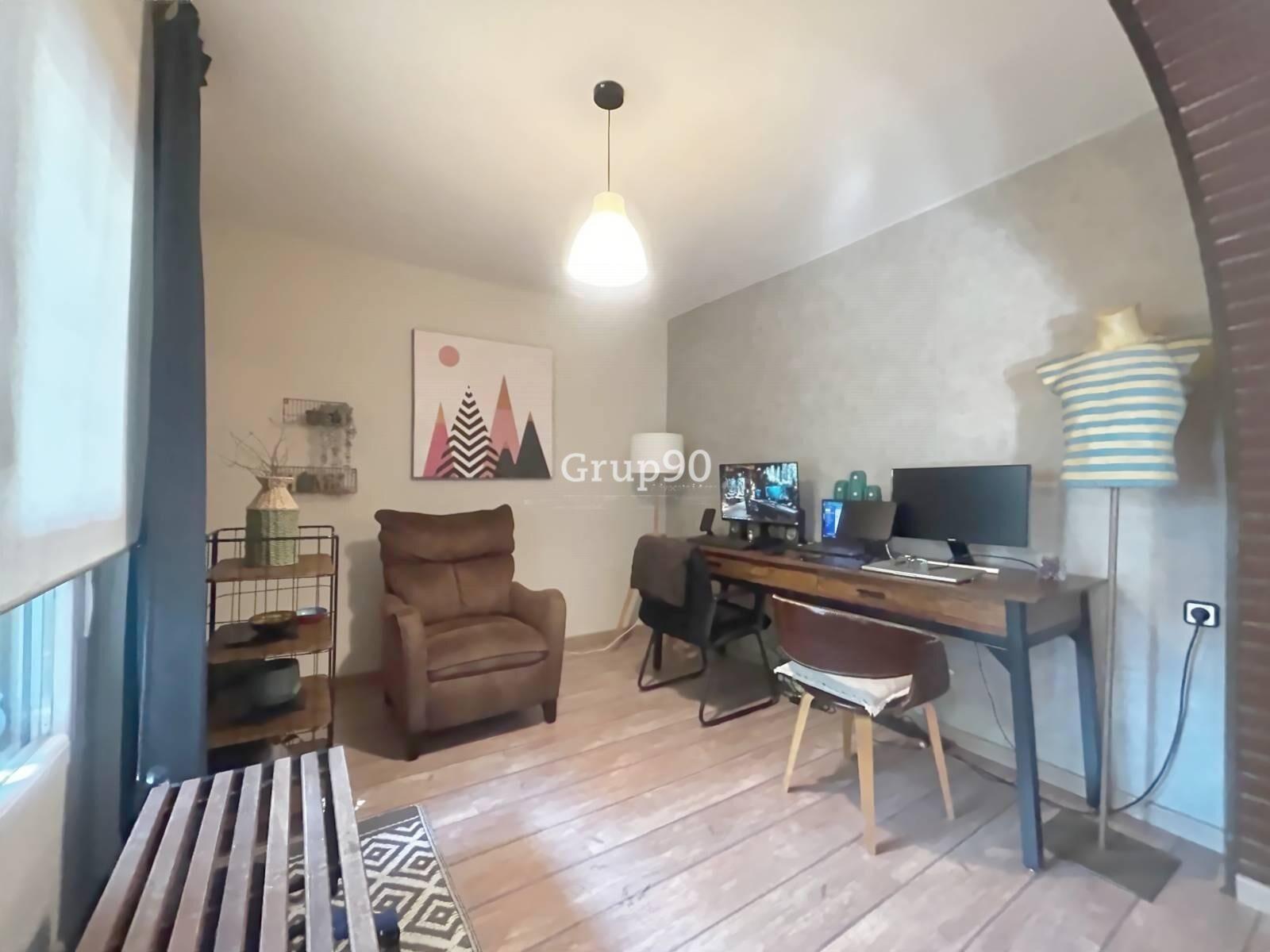 Piso en Venta en Lleida