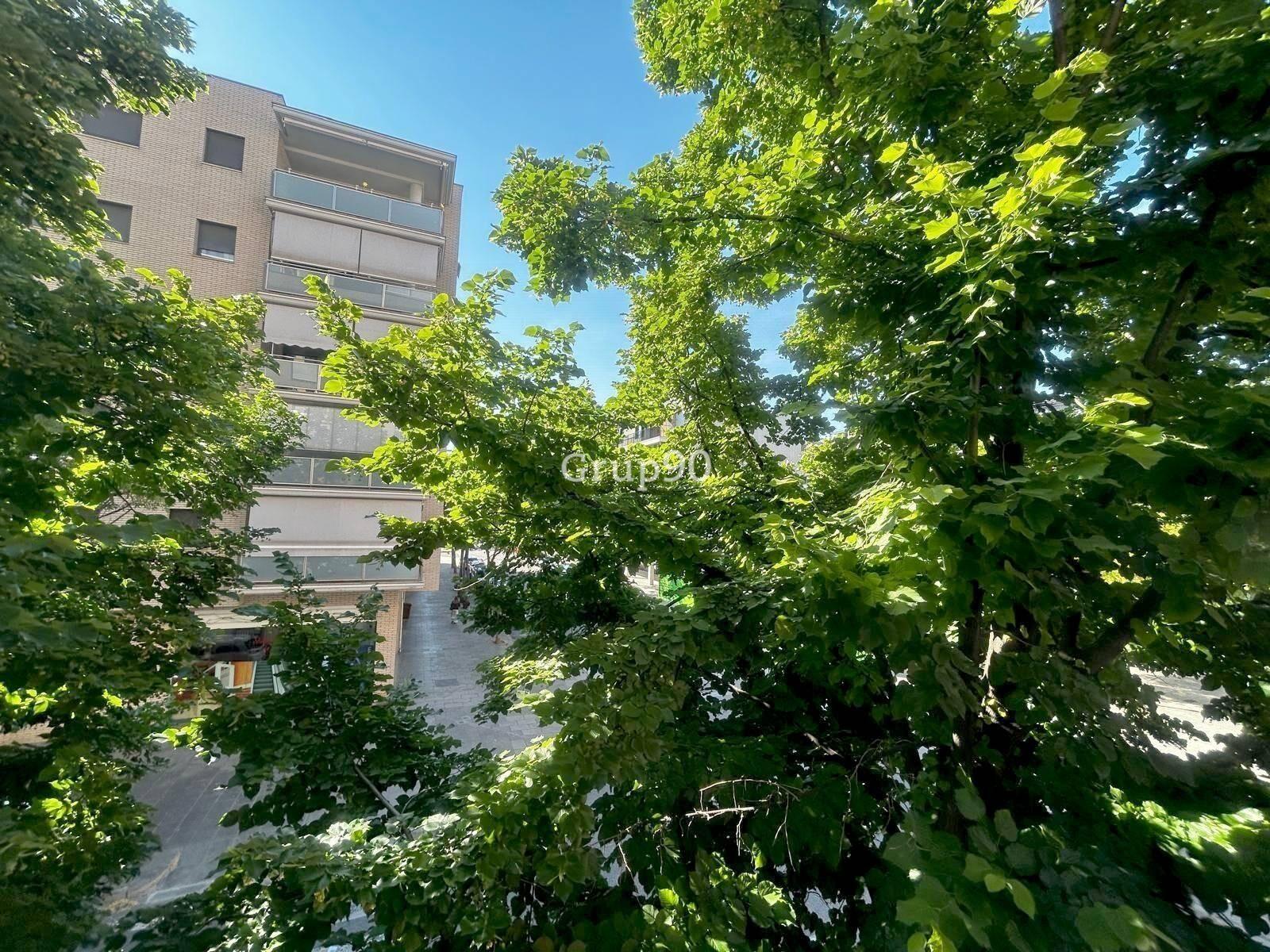 Flat for Sale in Lleida