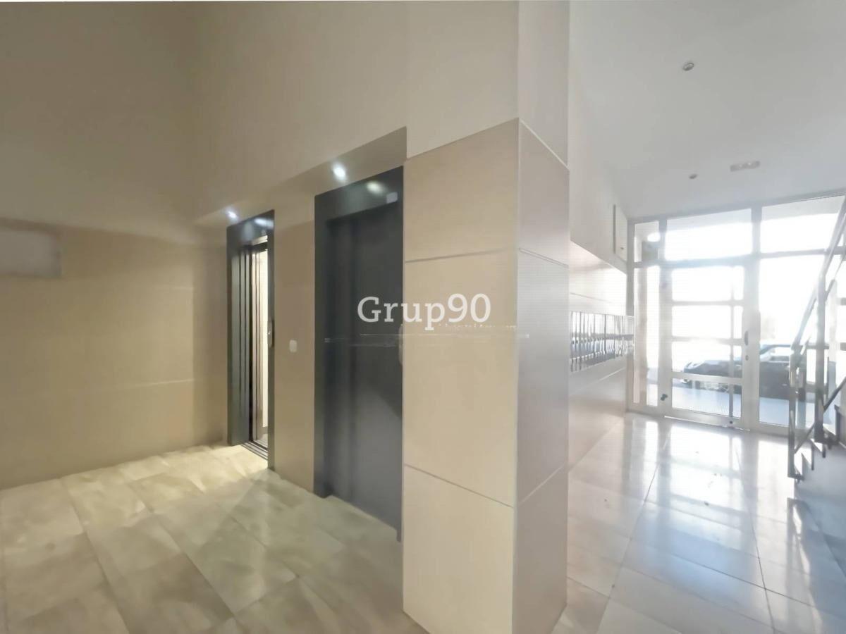 Flat for Sale in Lleida
