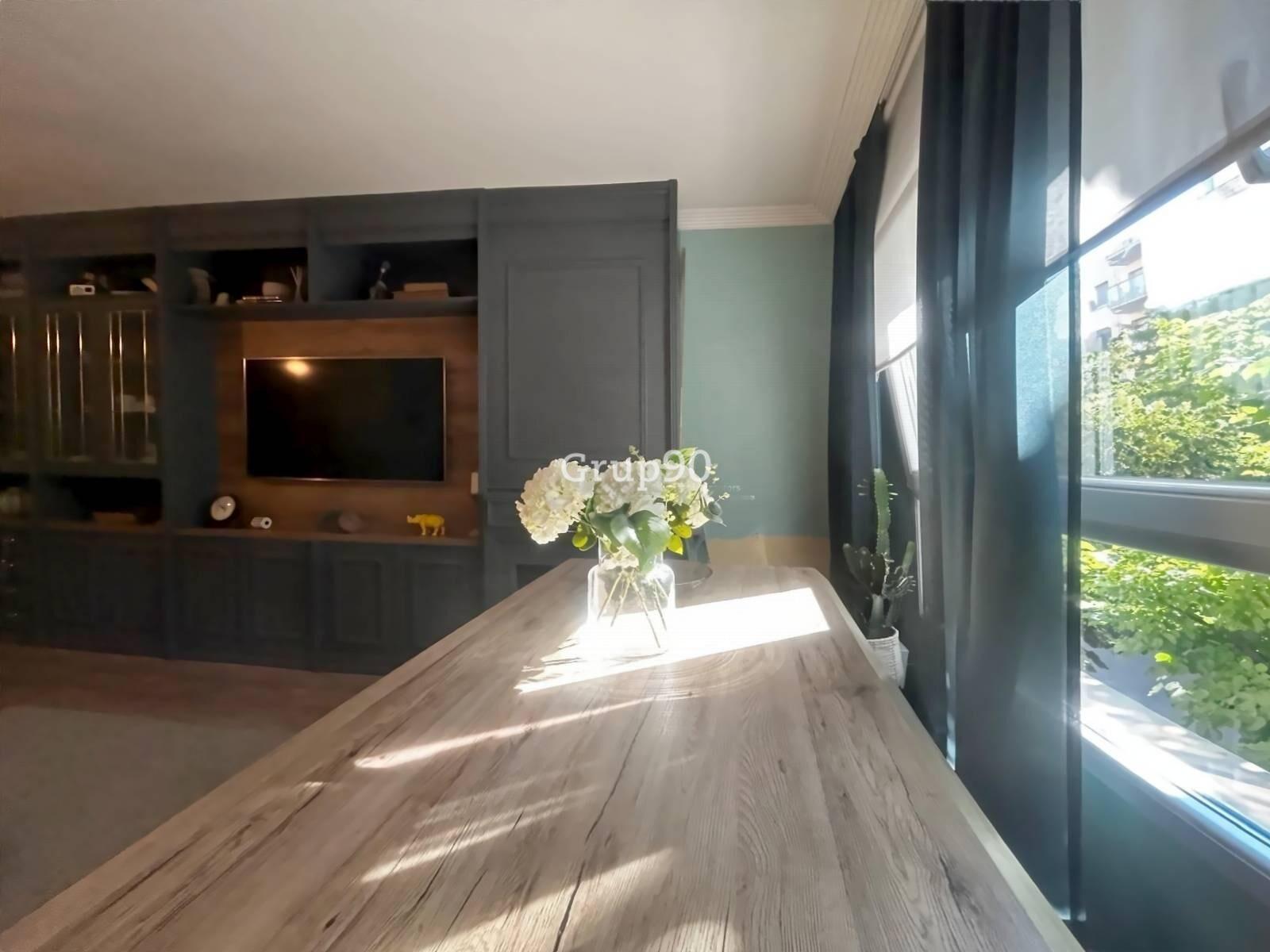 Flat for Sale in Lleida
