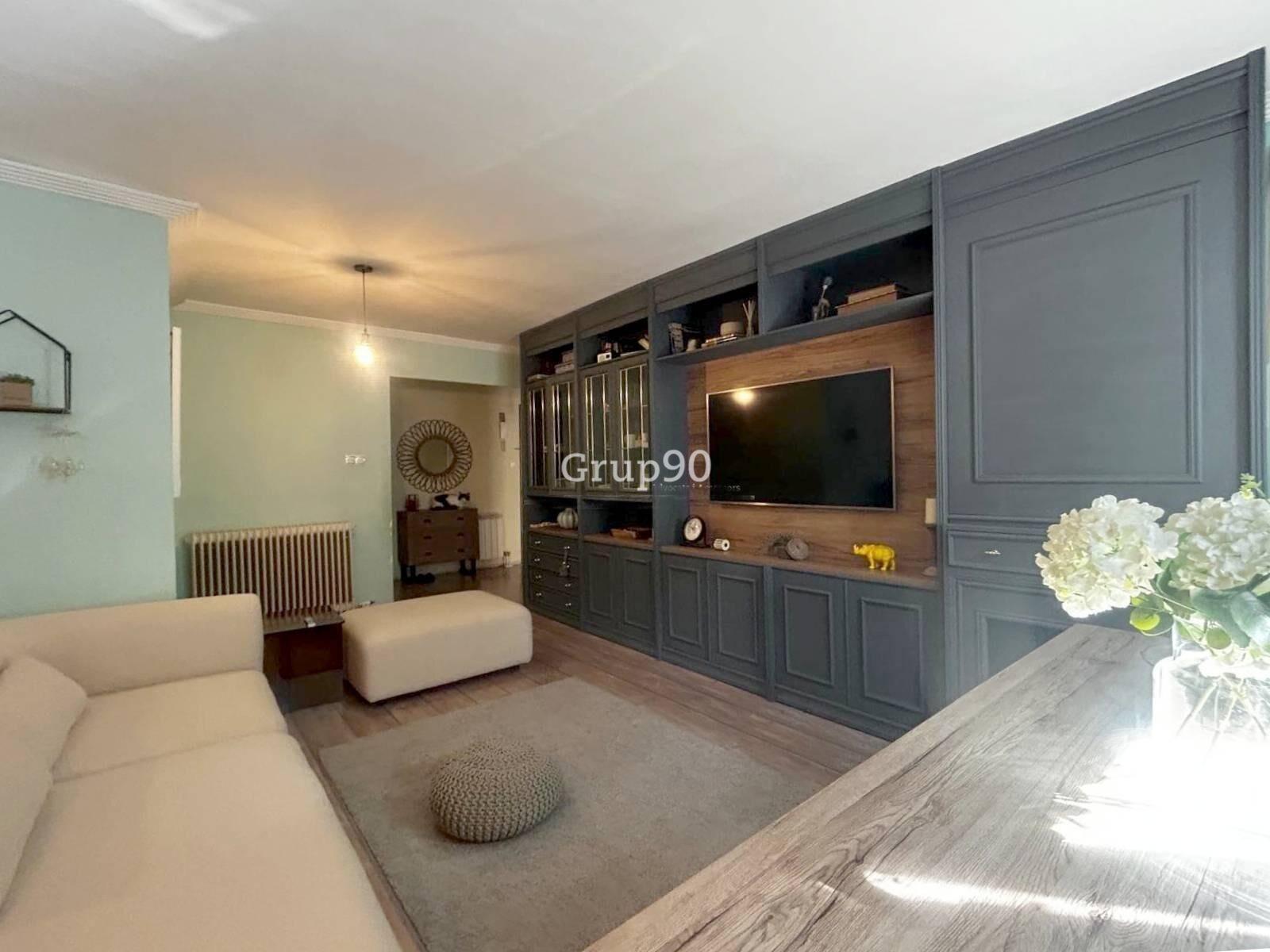 Flat for Sale in Lleida