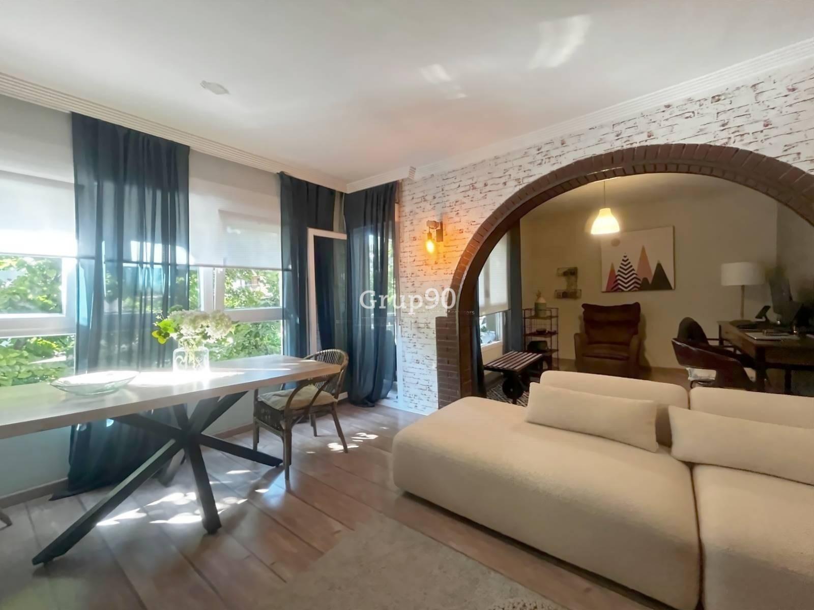Flat for Sale in Lleida