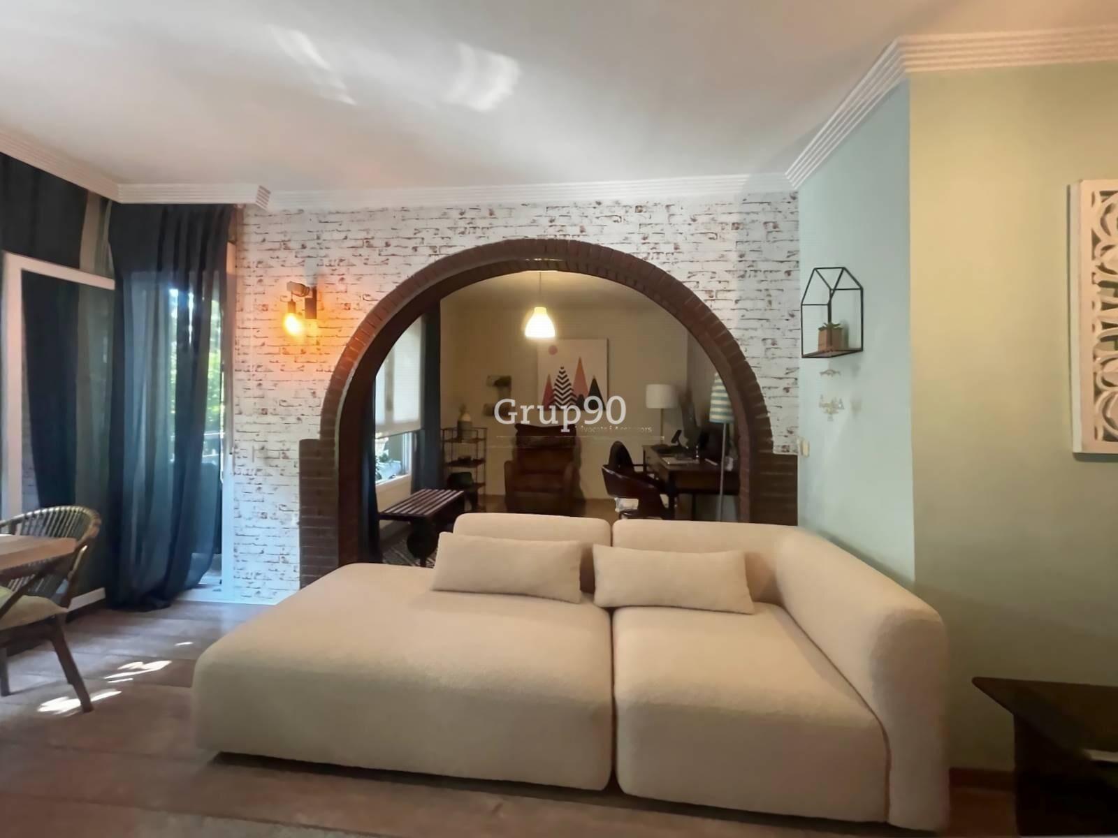 Piso en Venta en Lleida