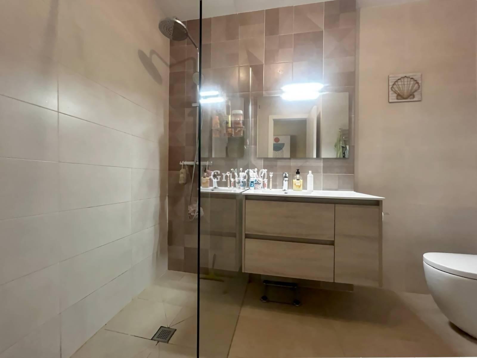 Flat for Sale in Lleida