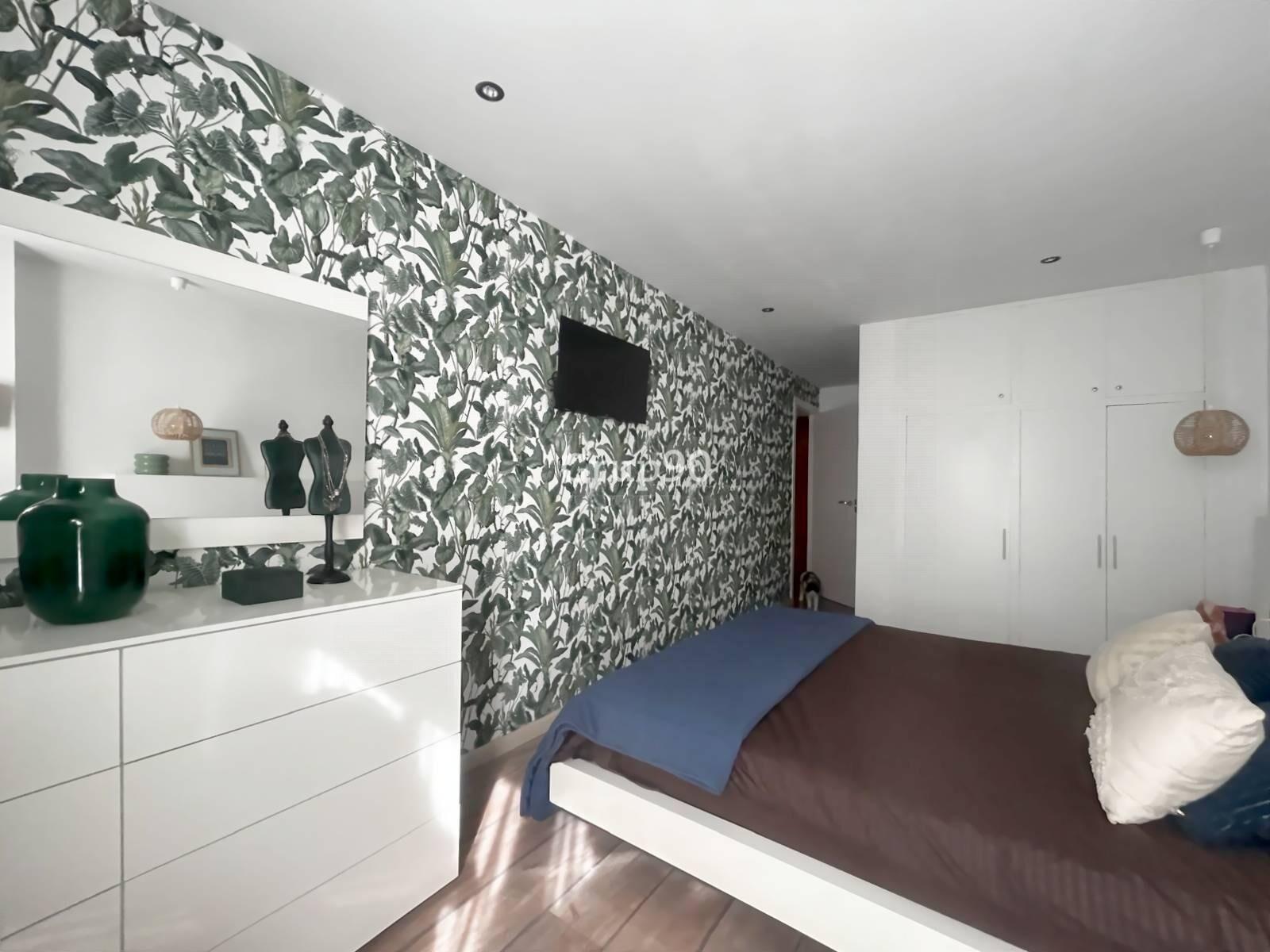 Flat for Sale in Lleida
