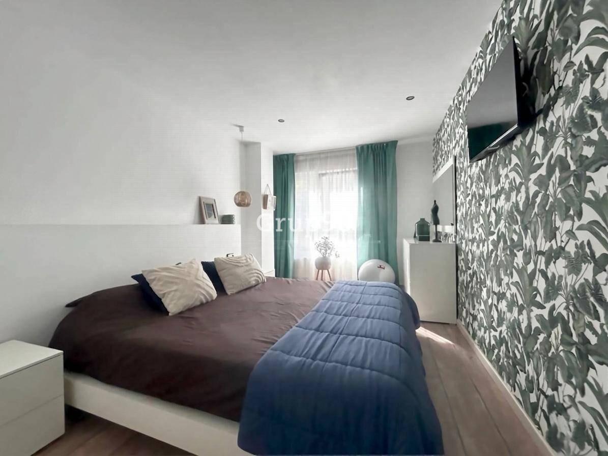Piso en Venta en Lleida