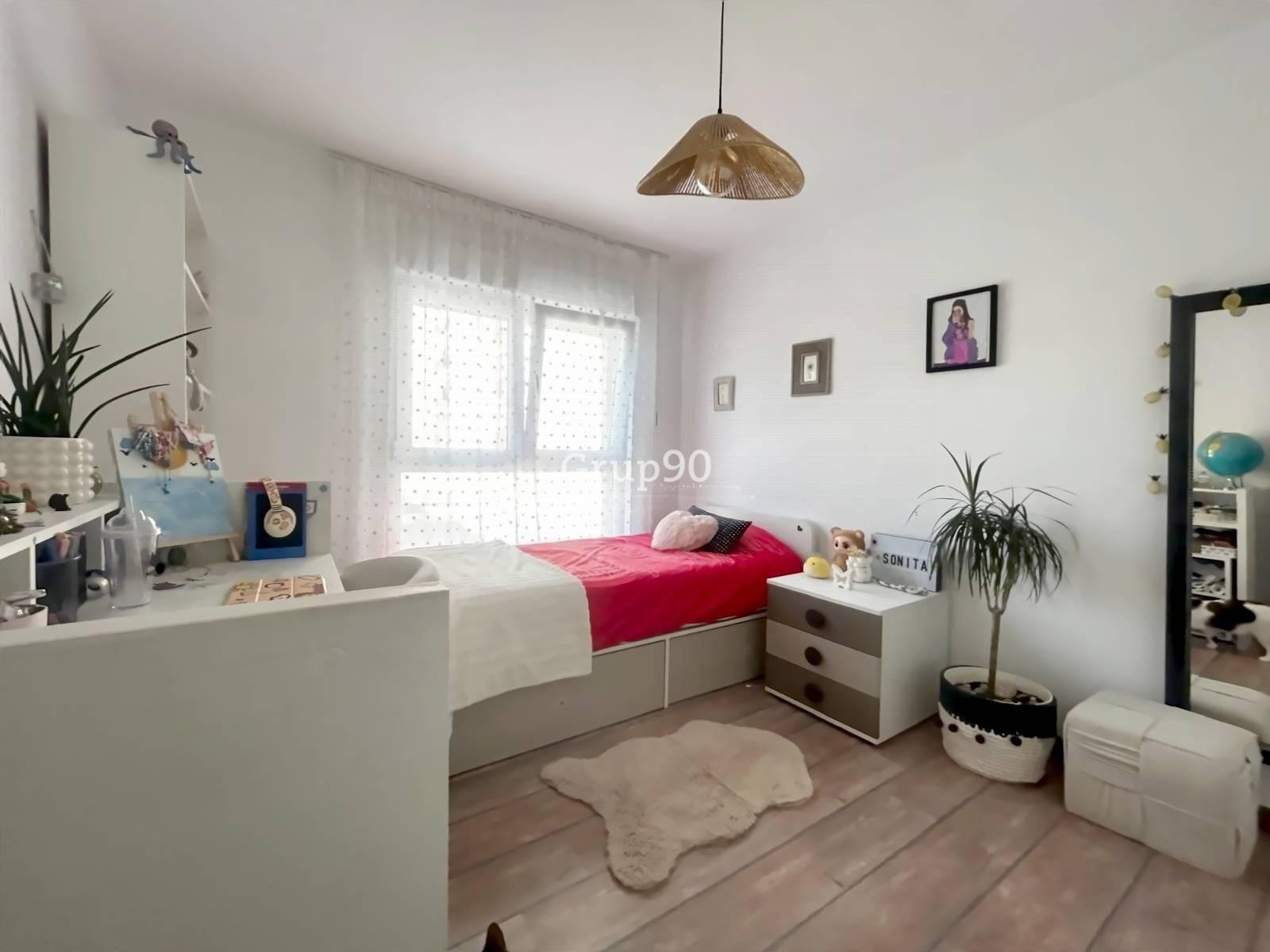 Flat for Sale in Lleida