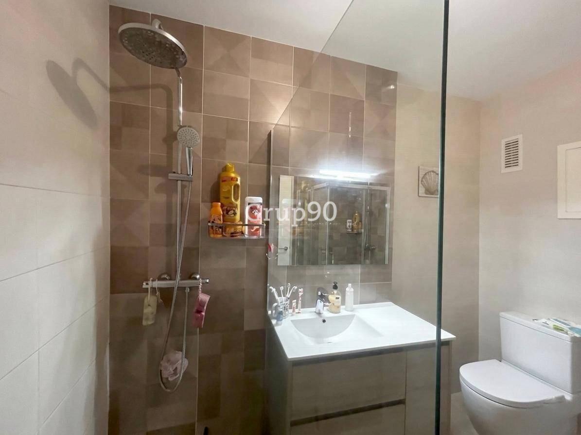 Piso en Venta en Lleida