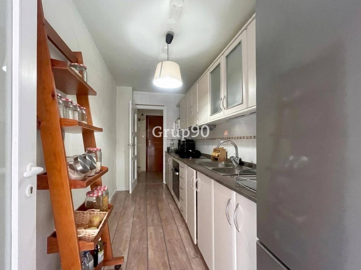 Piso en Venta en Lleida