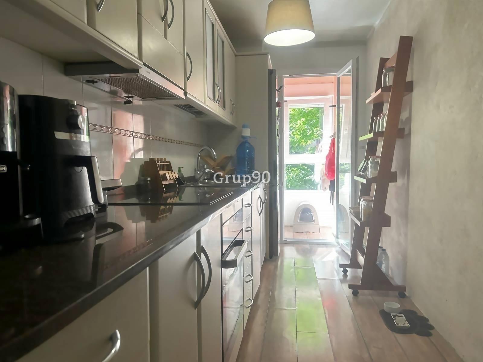 Piso en Venta en Lleida