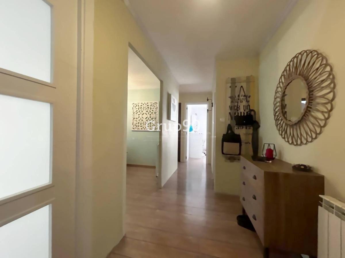 Flat for Sale in Lleida