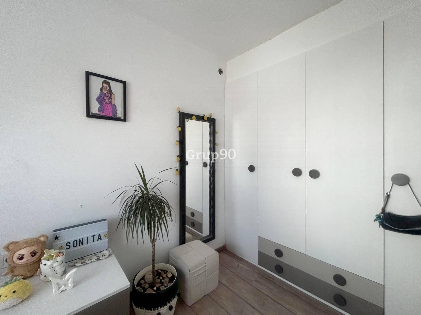 Flat for Sale in Lleida