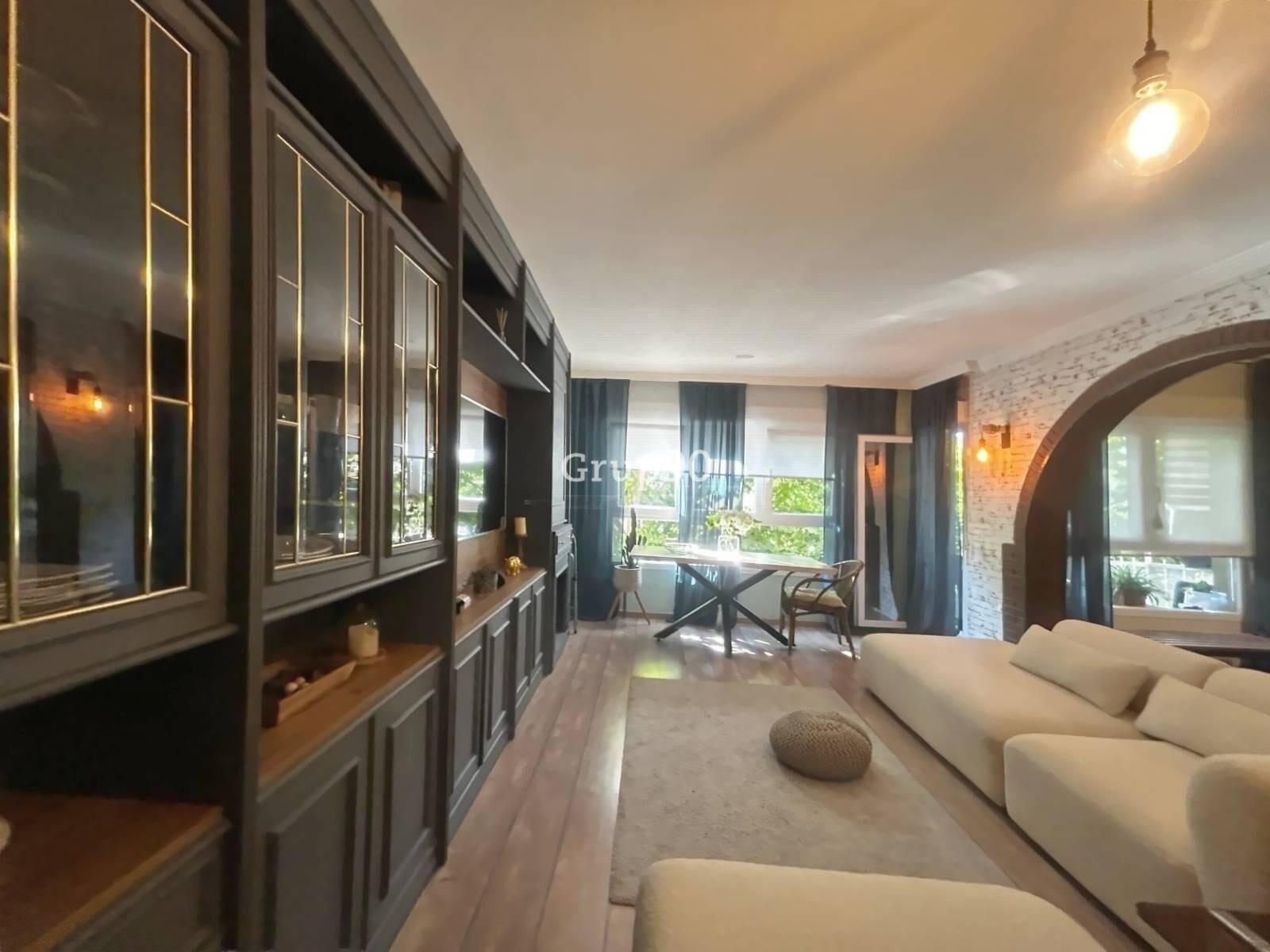 Flat for Sale in Lleida