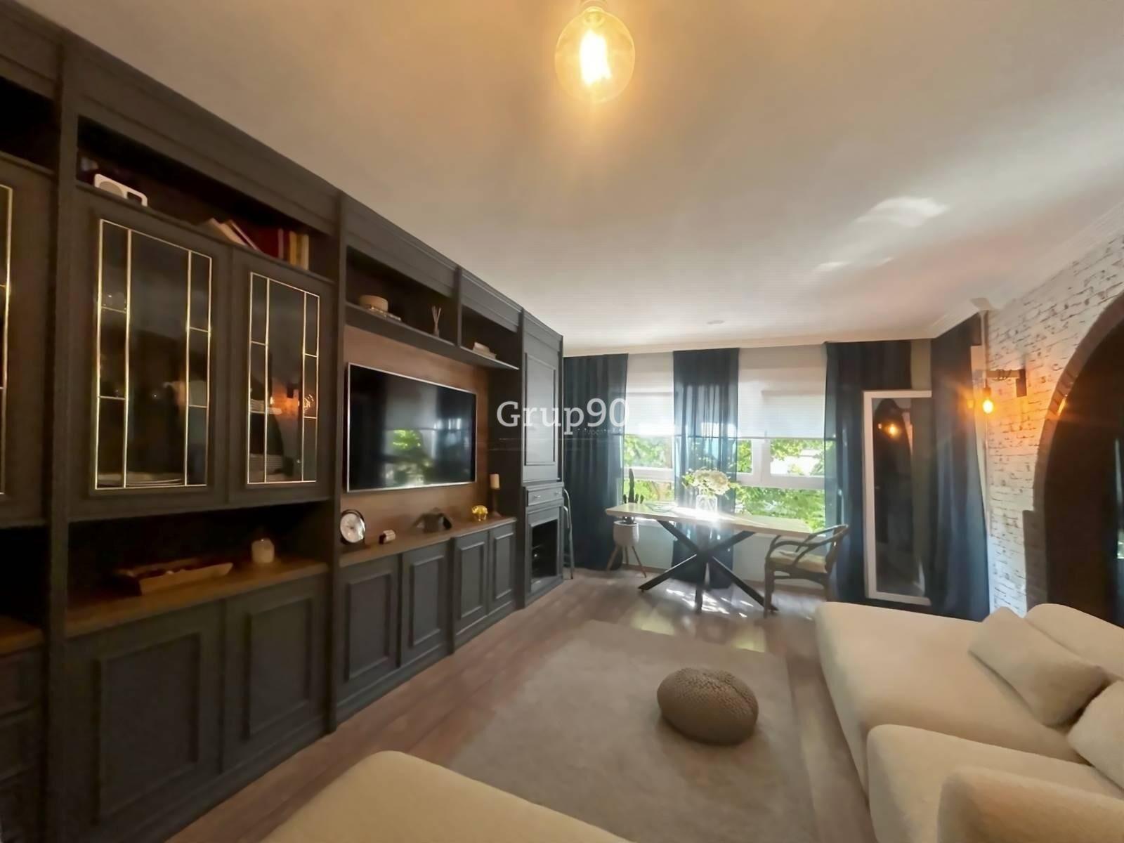 Flat for Sale in Lleida