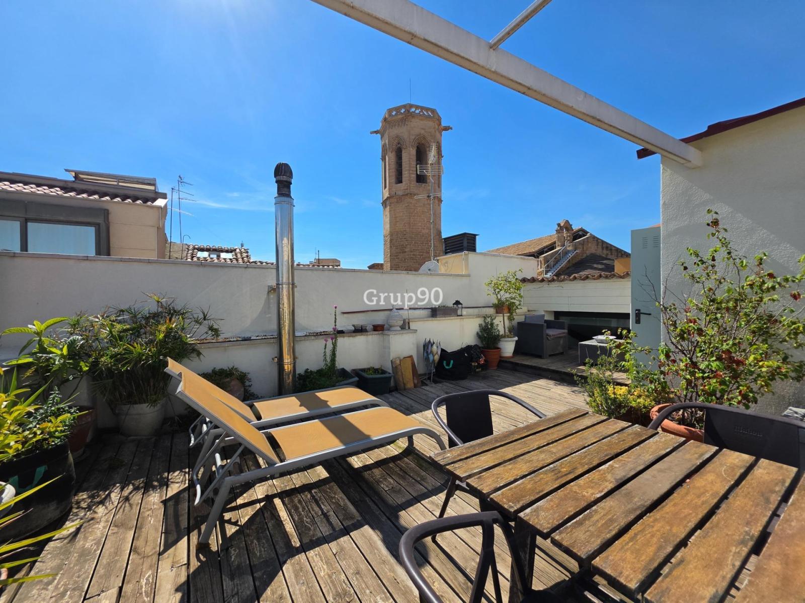 Adosado en Venta en Lleida