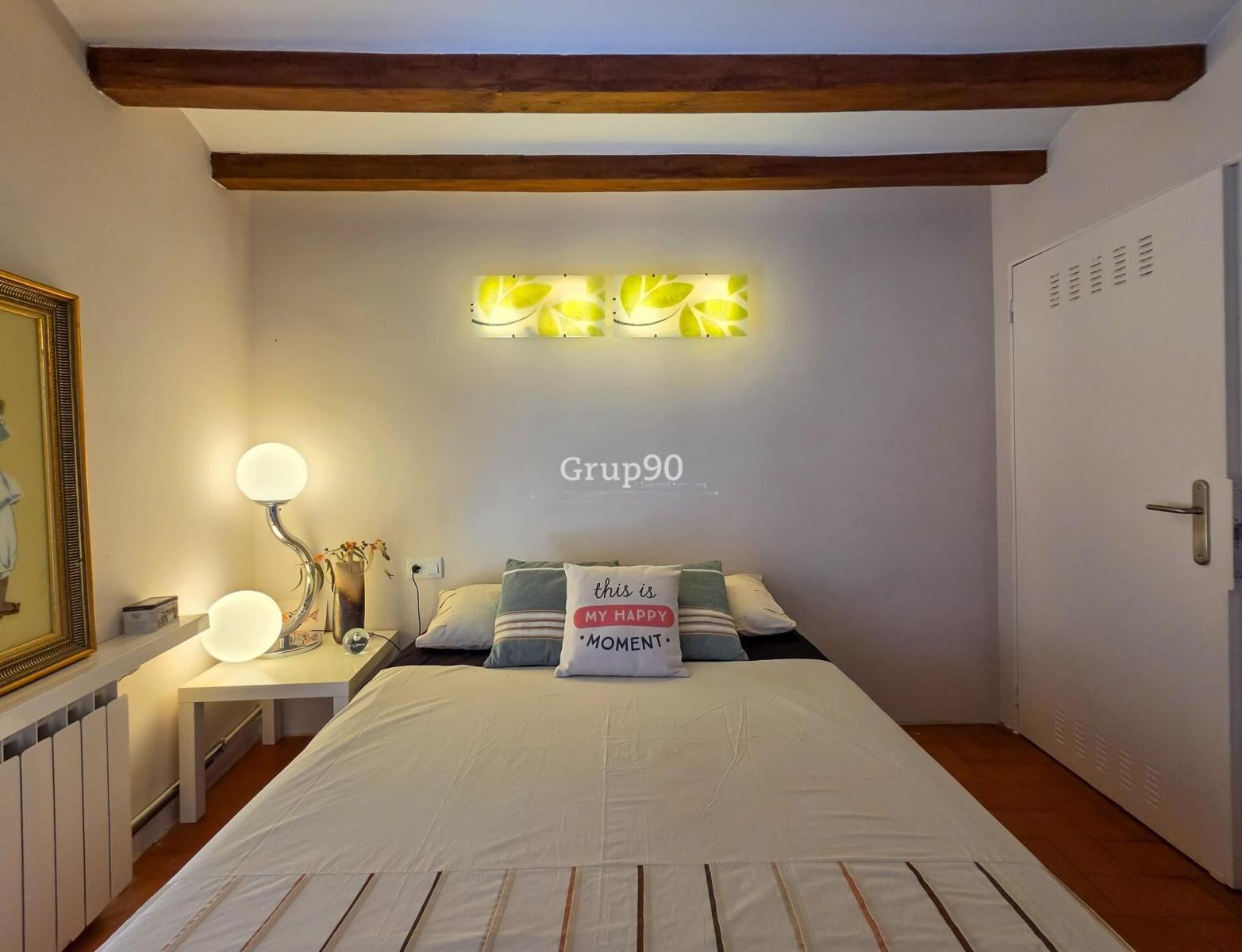 Adosado en Venta en Lleida