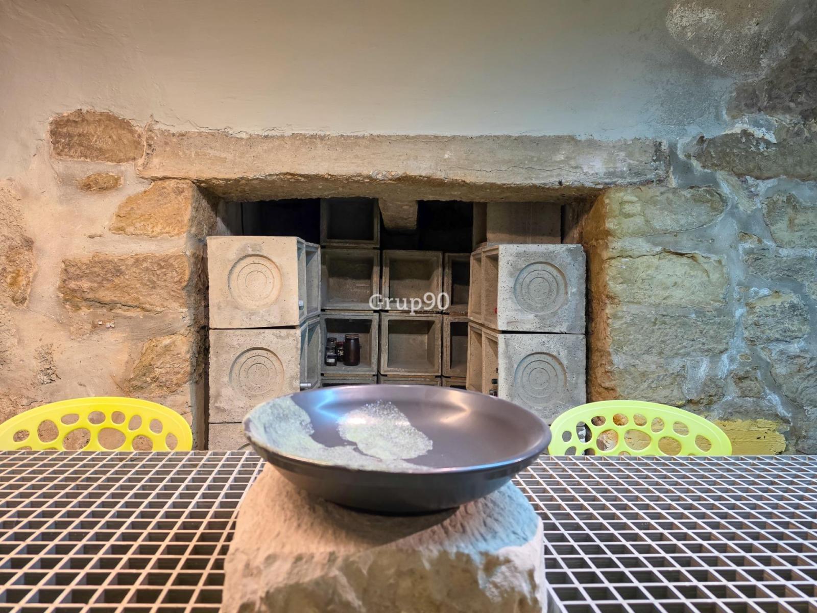 Adosado en Venta en Lleida