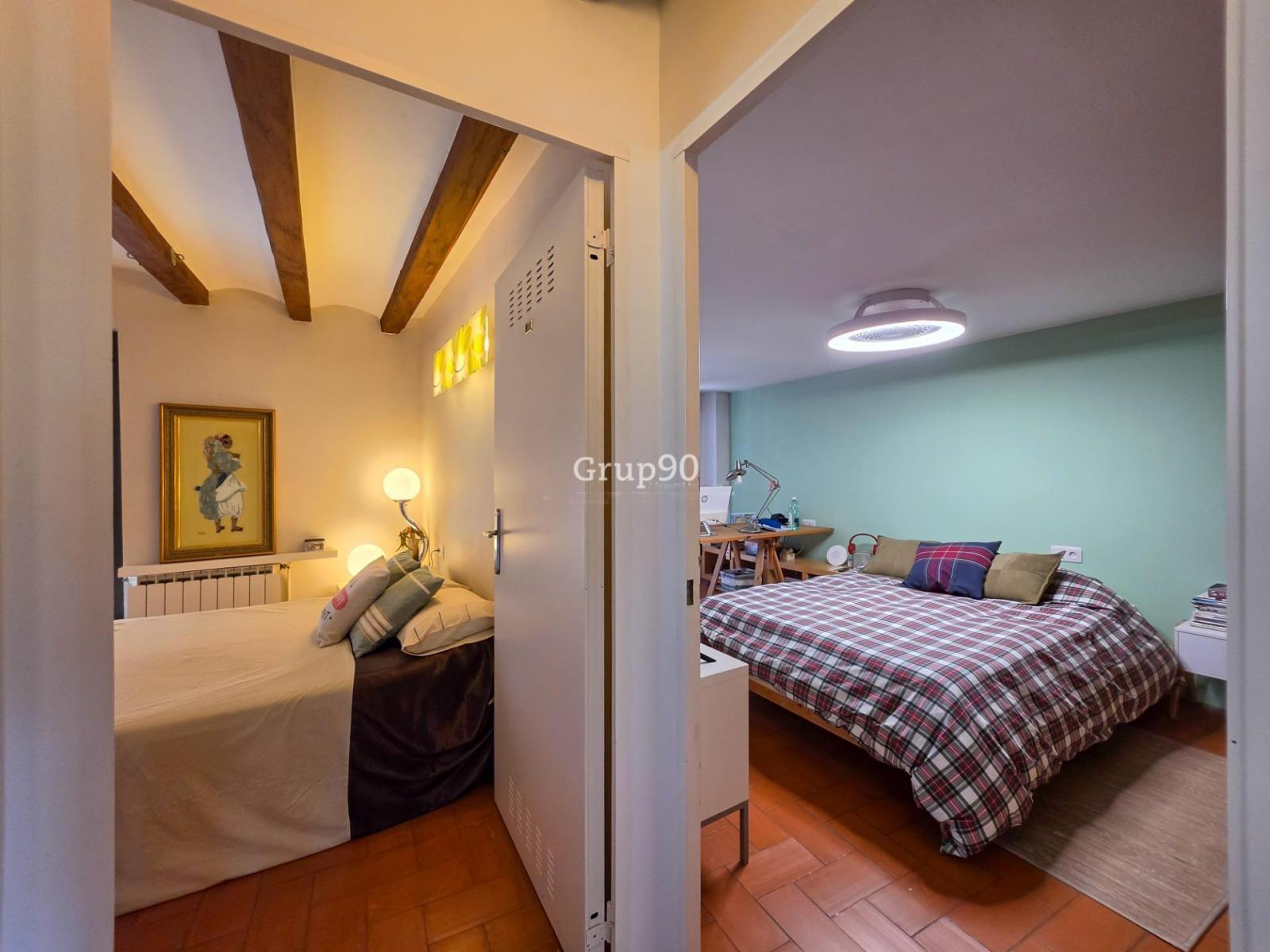 Adosado en Venta en Lleida