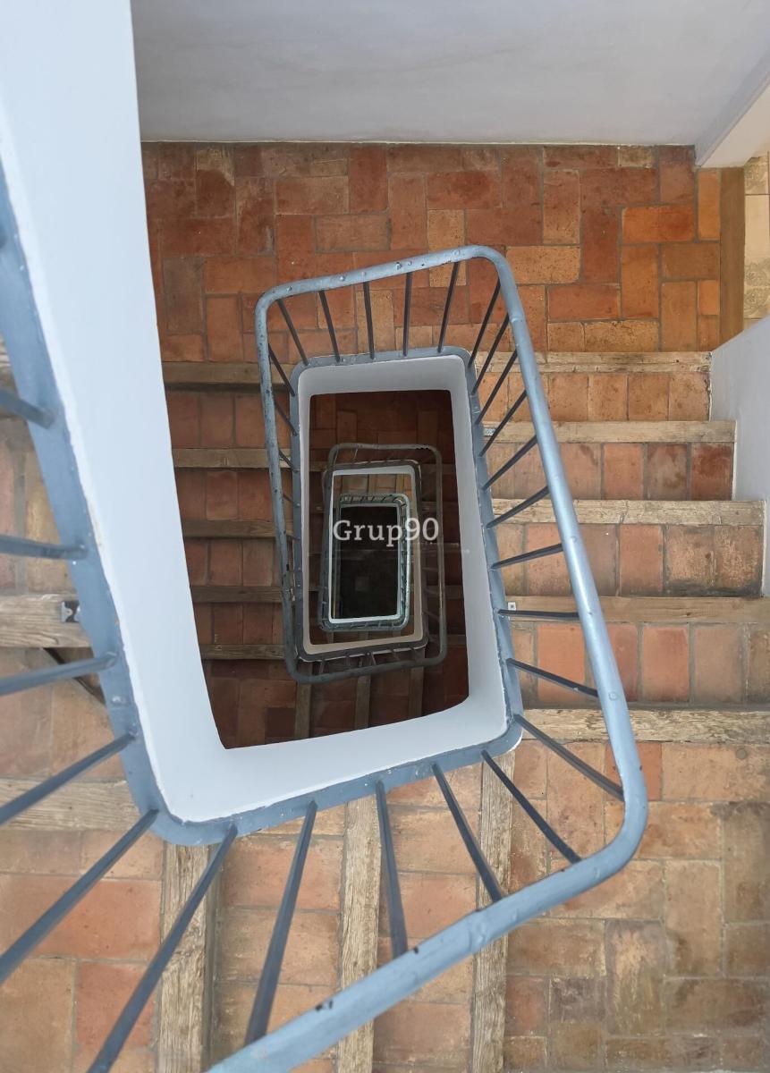 Adosado en Venta en Lleida
