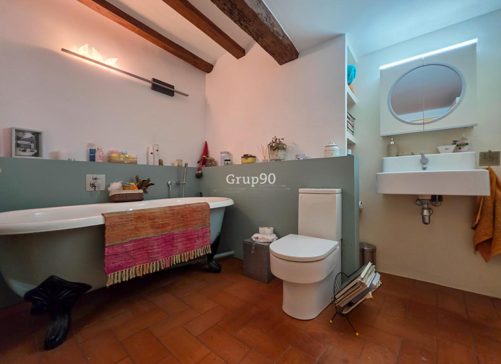 Adosado en Venta en Lleida