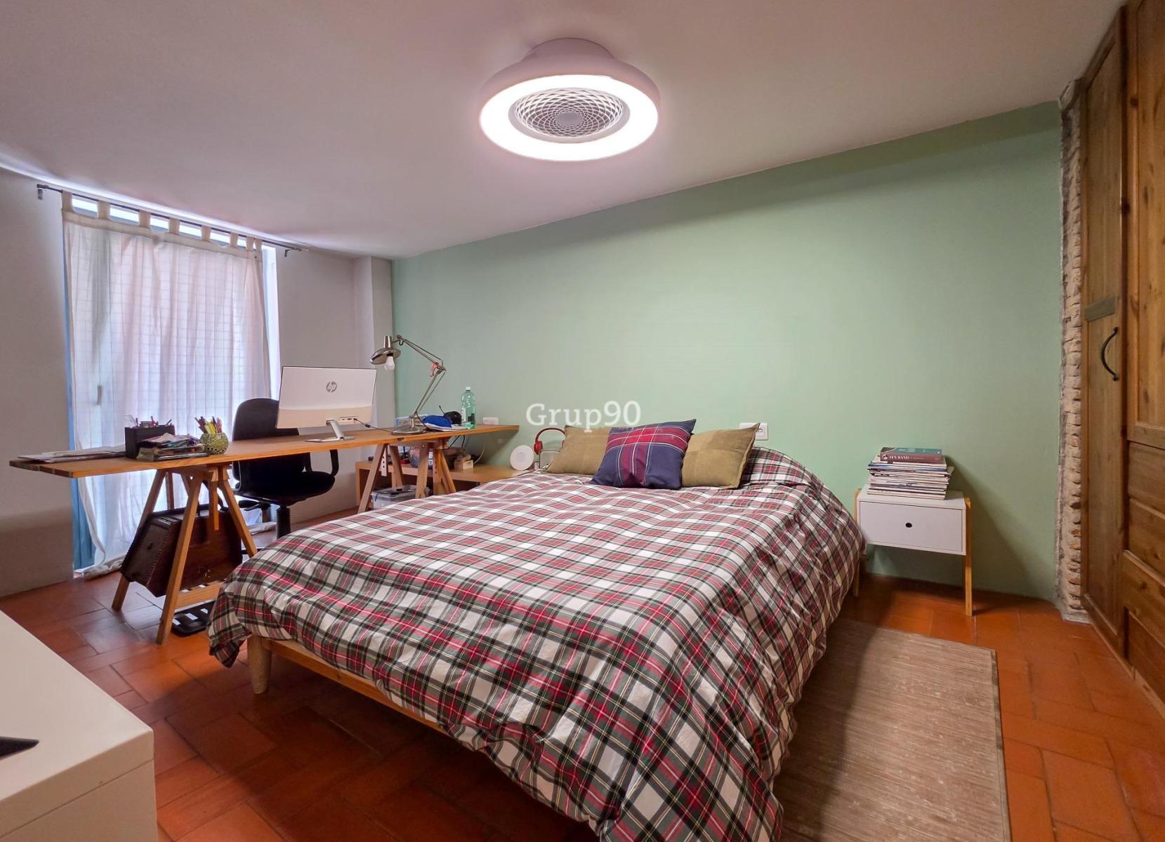Adosado en Venta en Lleida