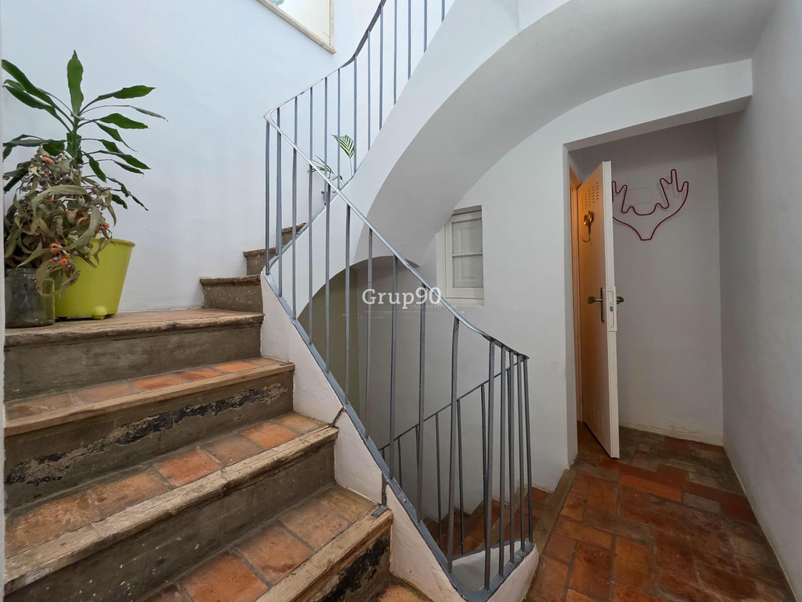 Adosado en Venta en Lleida