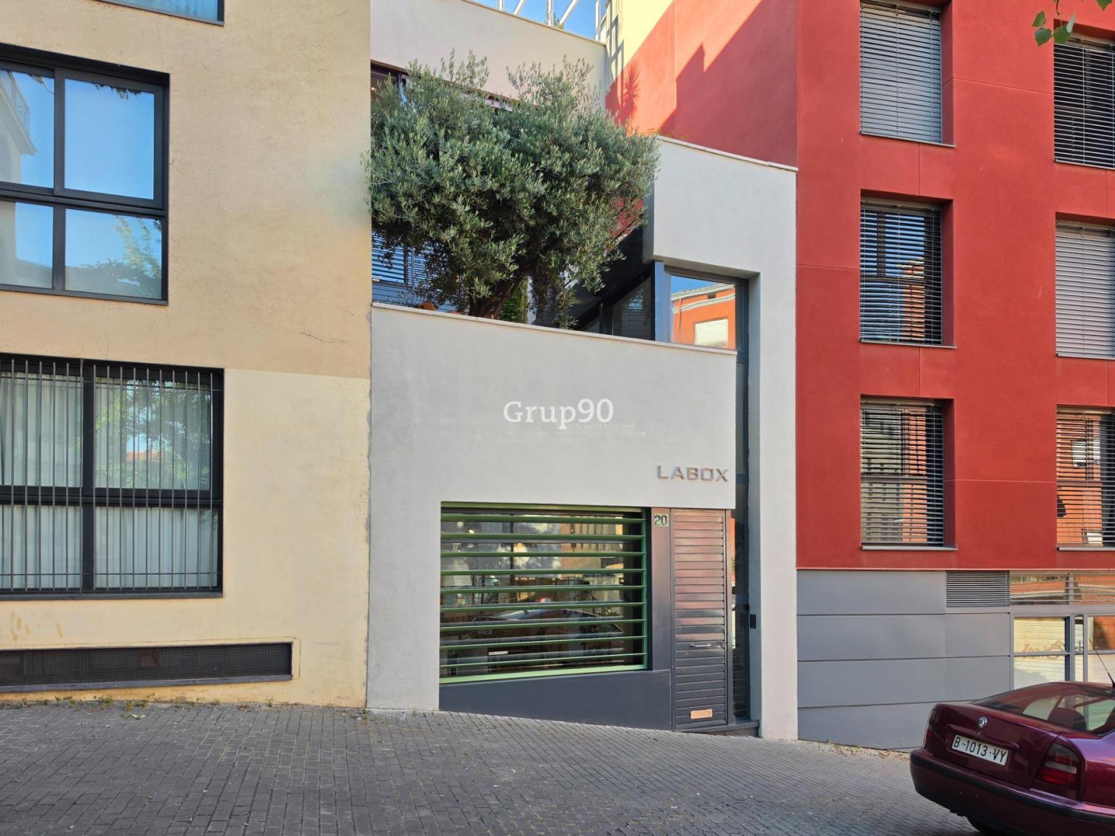 Adosado en Venta en Lleida