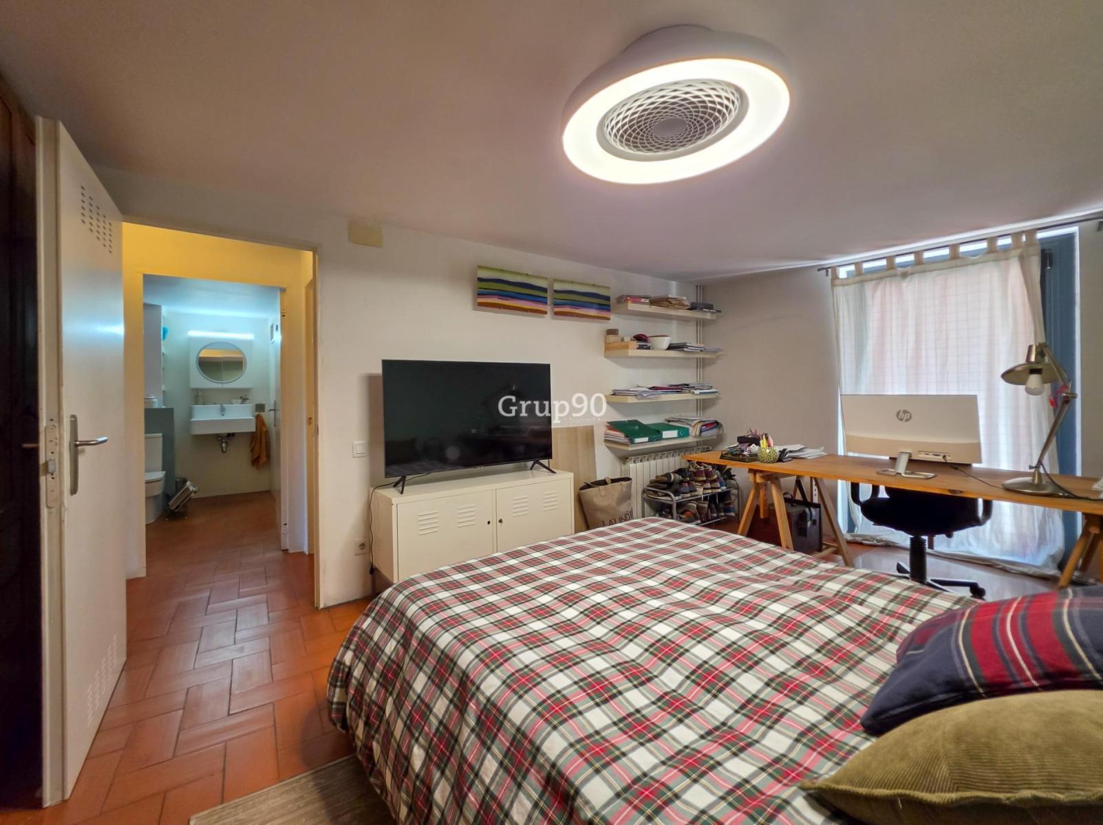 Adosado en Venta en Lleida
