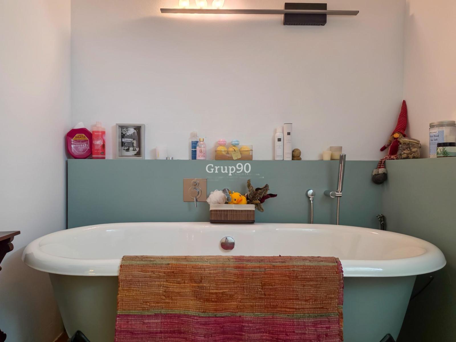 Adosado en Venta en Lleida