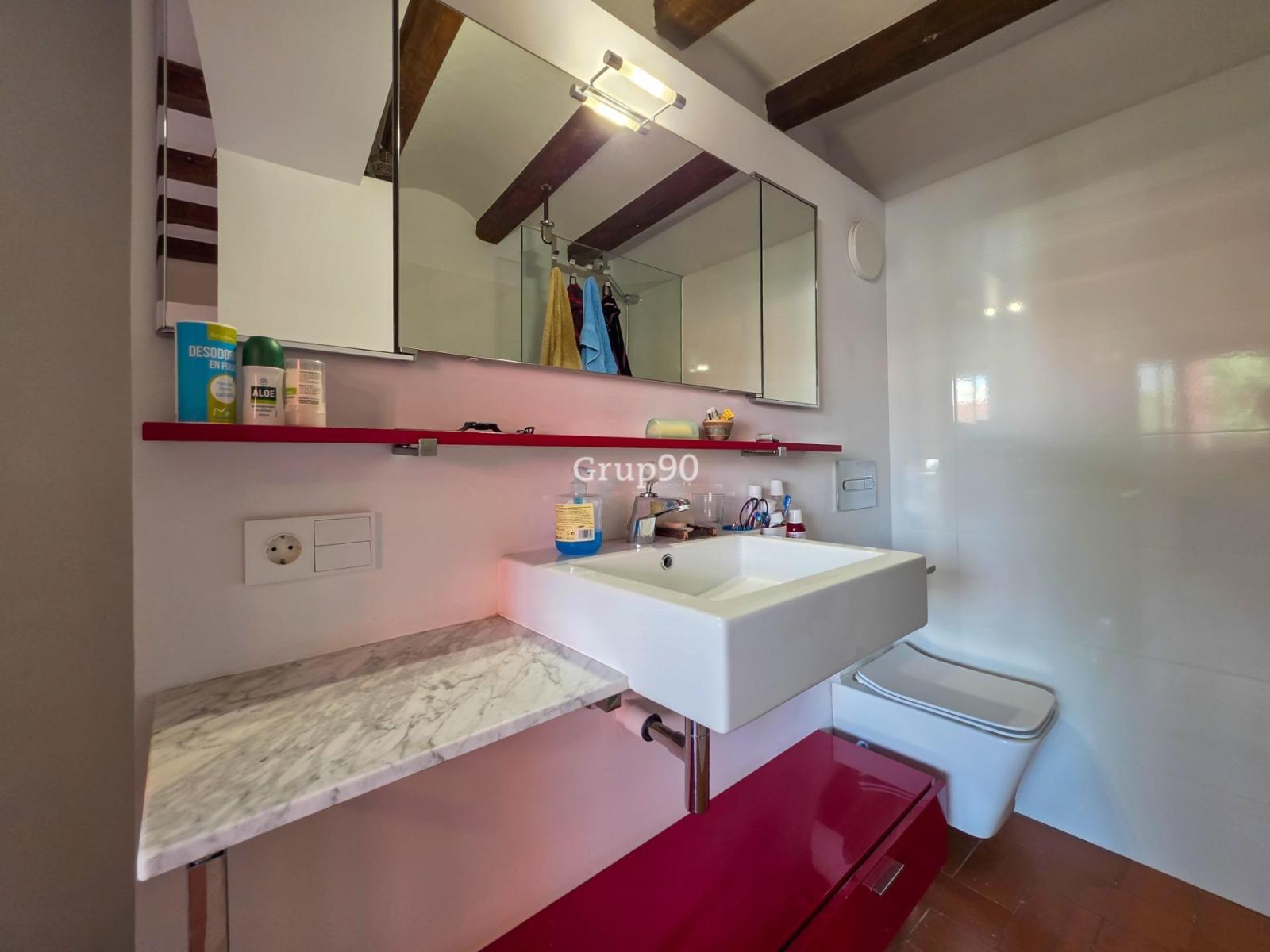 Adosado en Venta en Lleida
