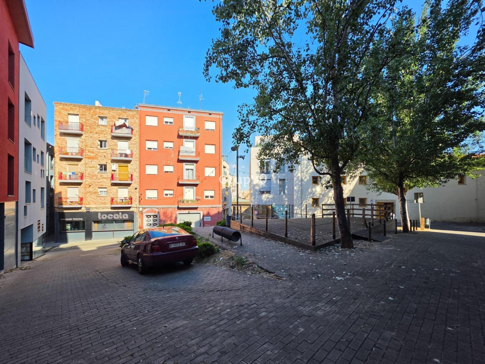 Adosado en Venta en Lleida