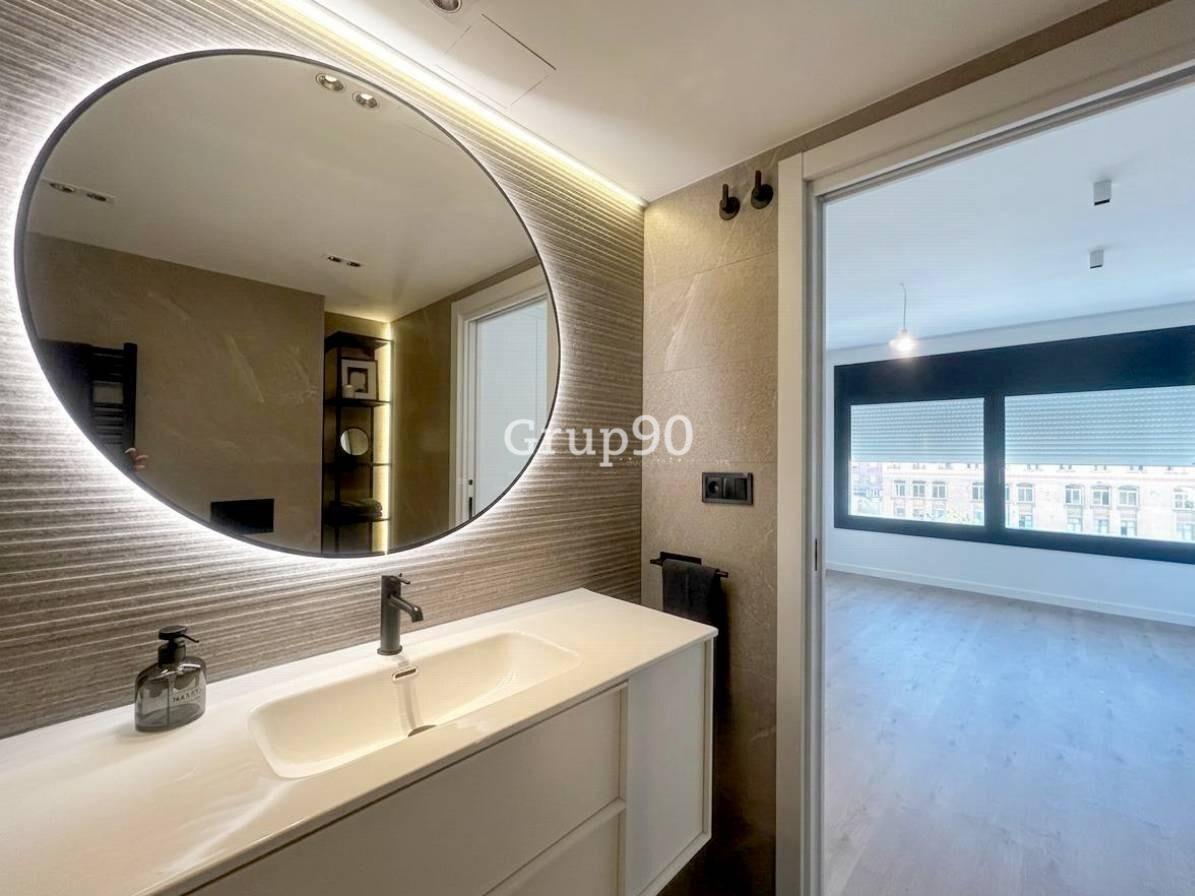 Flat for Sale in Lleida