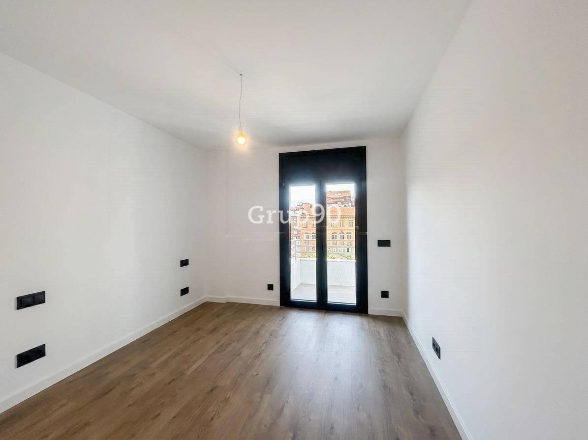 Flat for Sale in Lleida