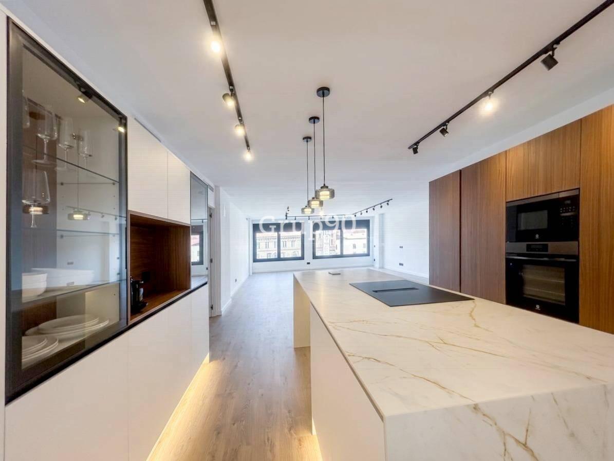 Flat for Sale in Lleida