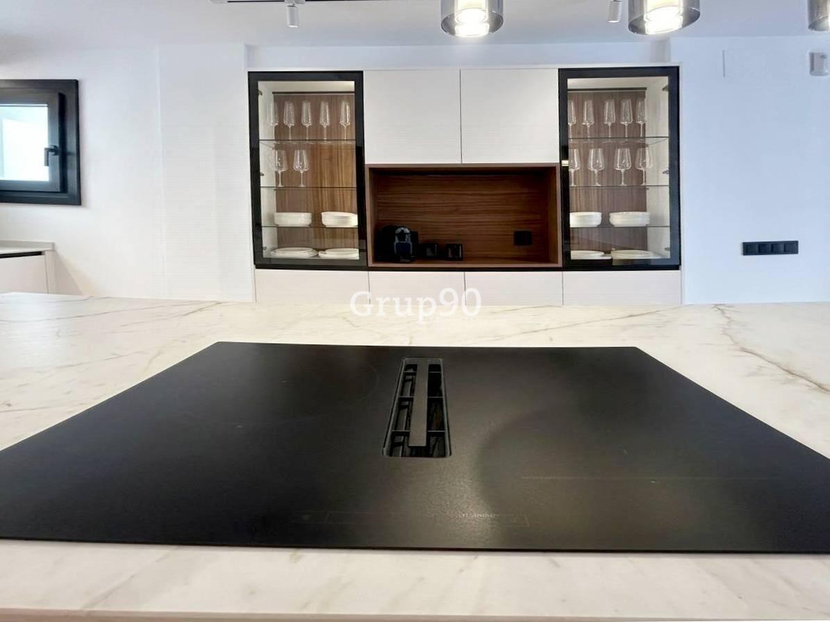 Flat for Sale in Lleida