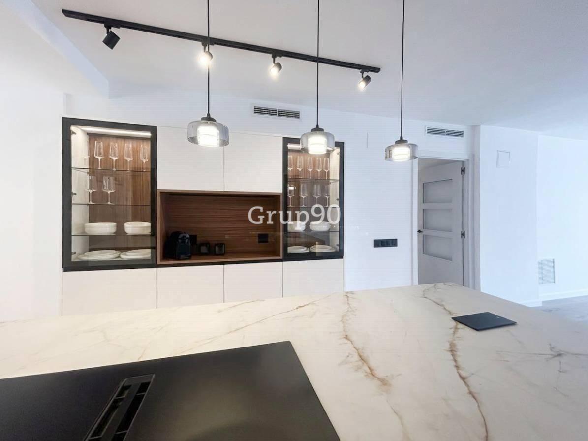 Flat for Sale in Lleida