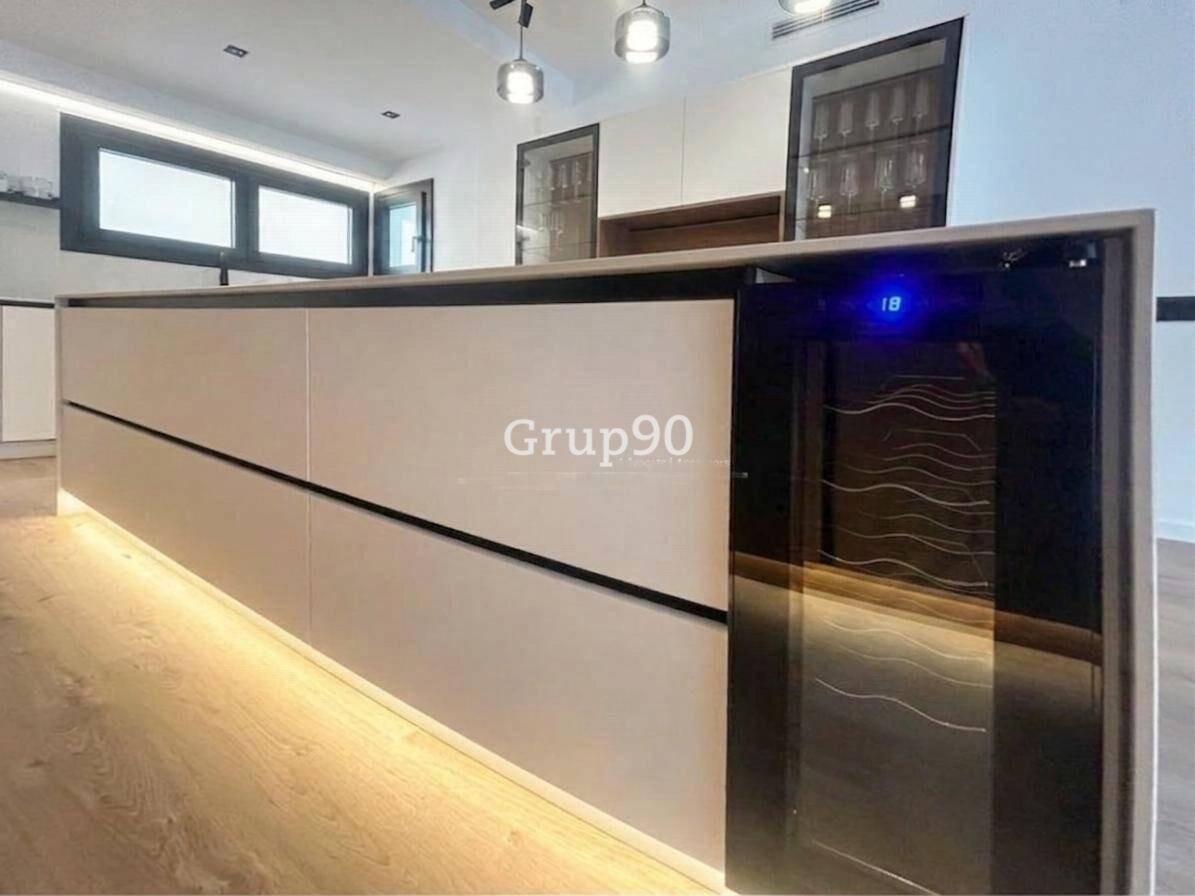 Flat for Sale in Lleida