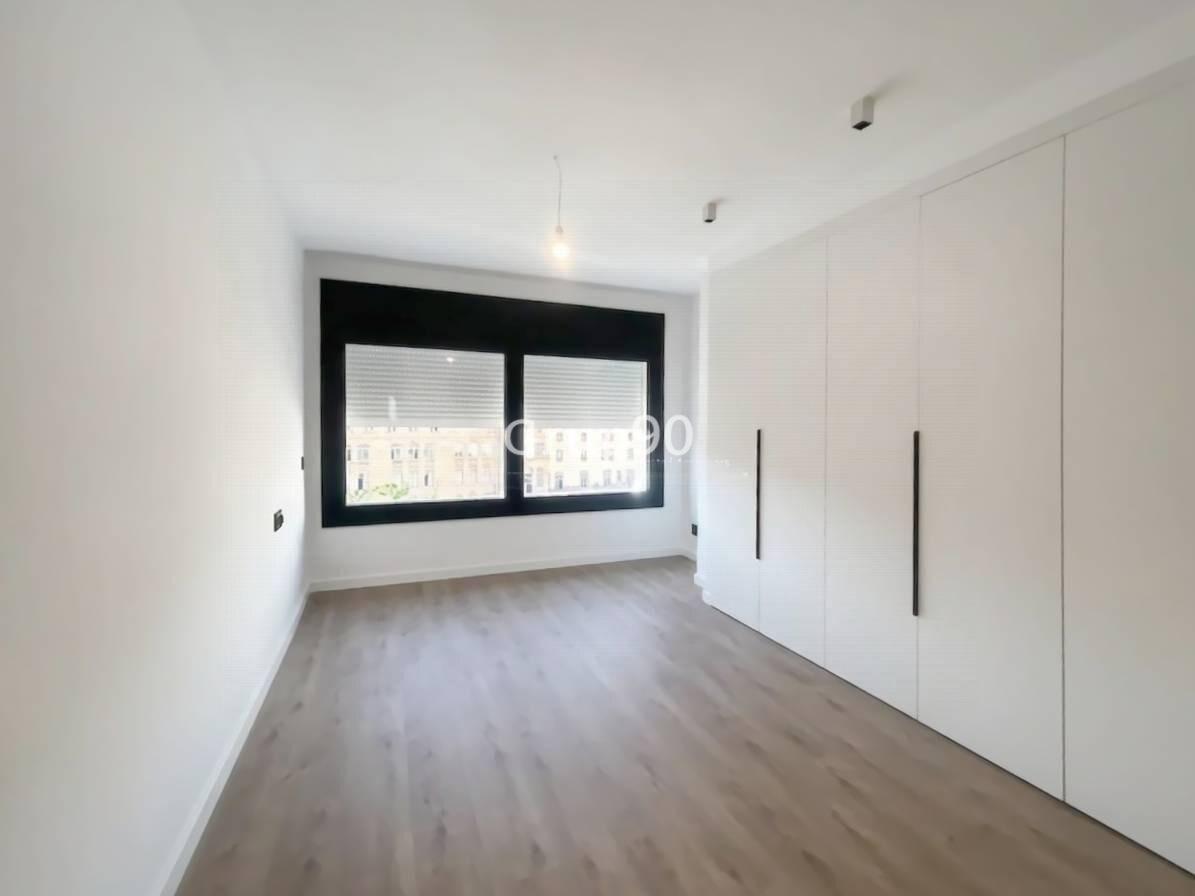 Flat for Sale in Lleida