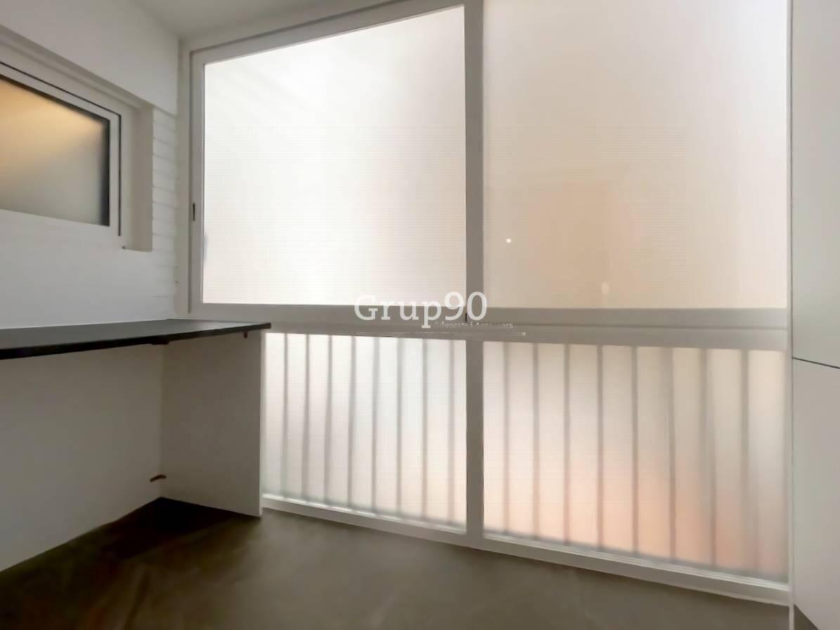 Flat for Sale in Lleida