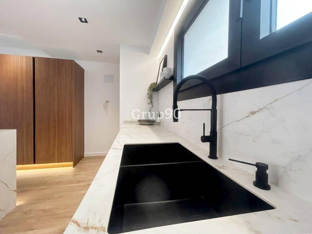 Flat for Sale in Lleida