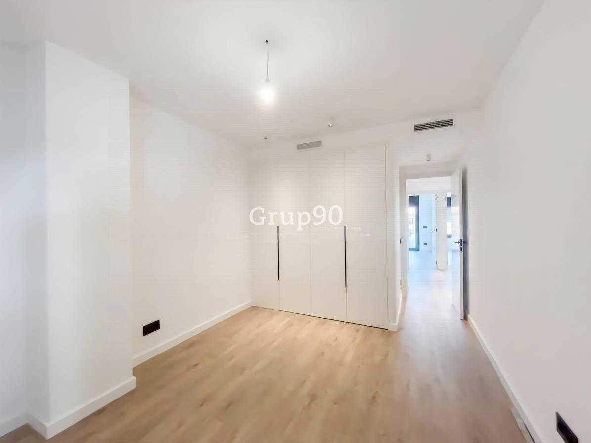 Flat for Sale in Lleida