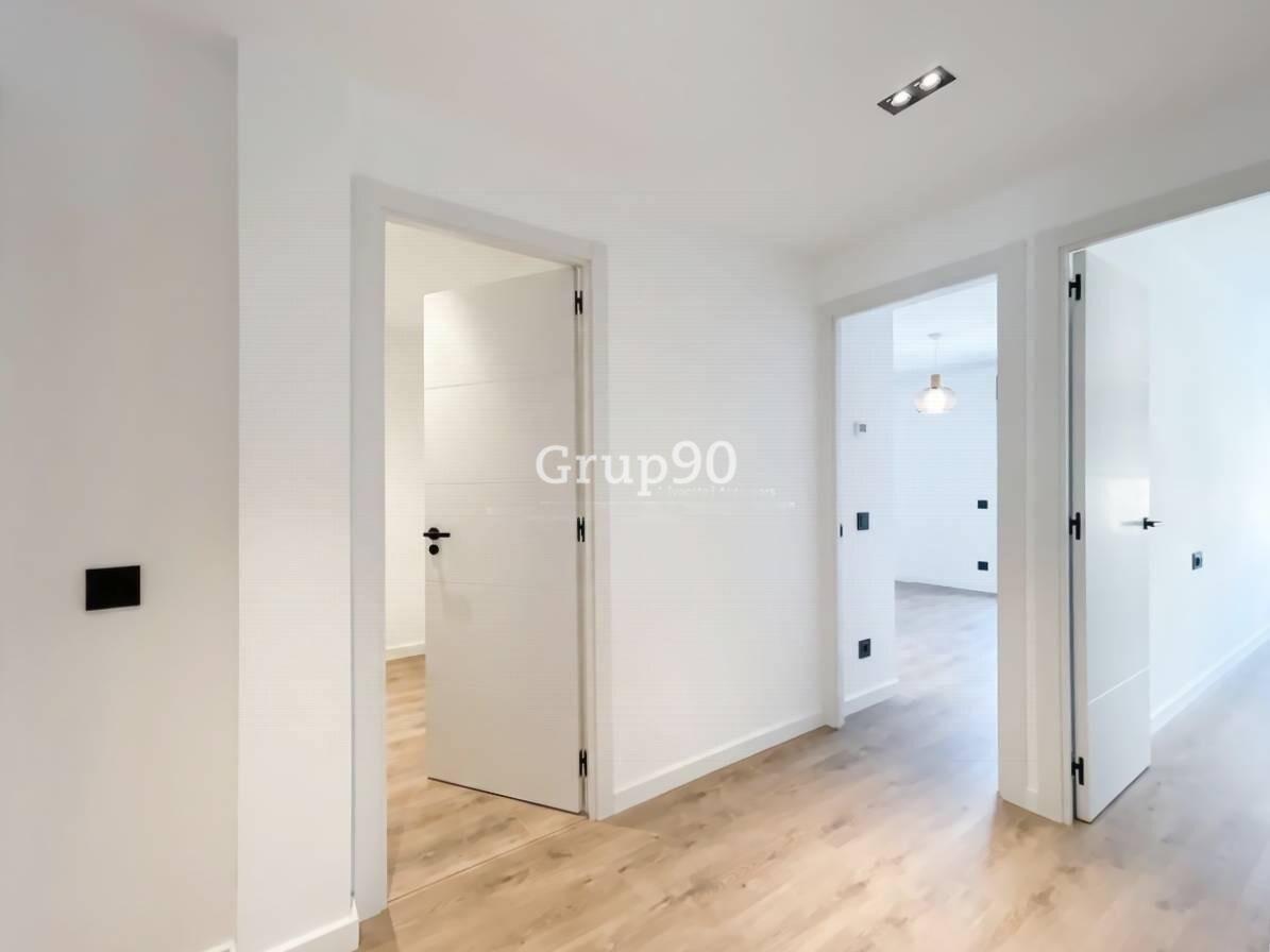Flat for Sale in Lleida