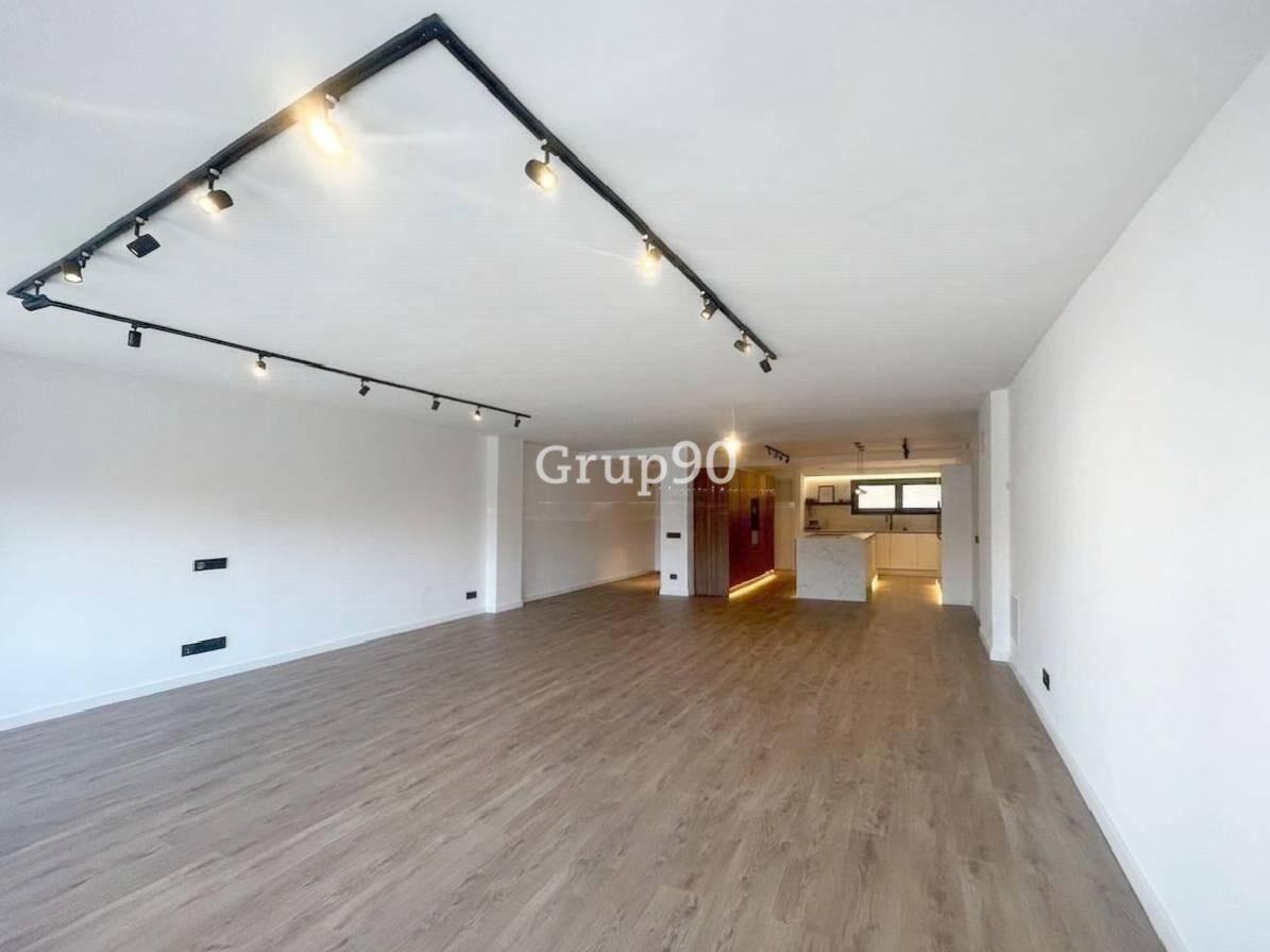 Piso en Venta en Lleida