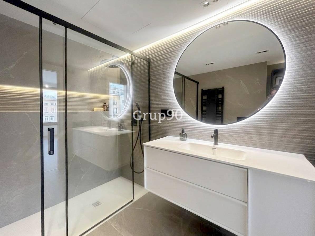 Flat for Sale in Lleida