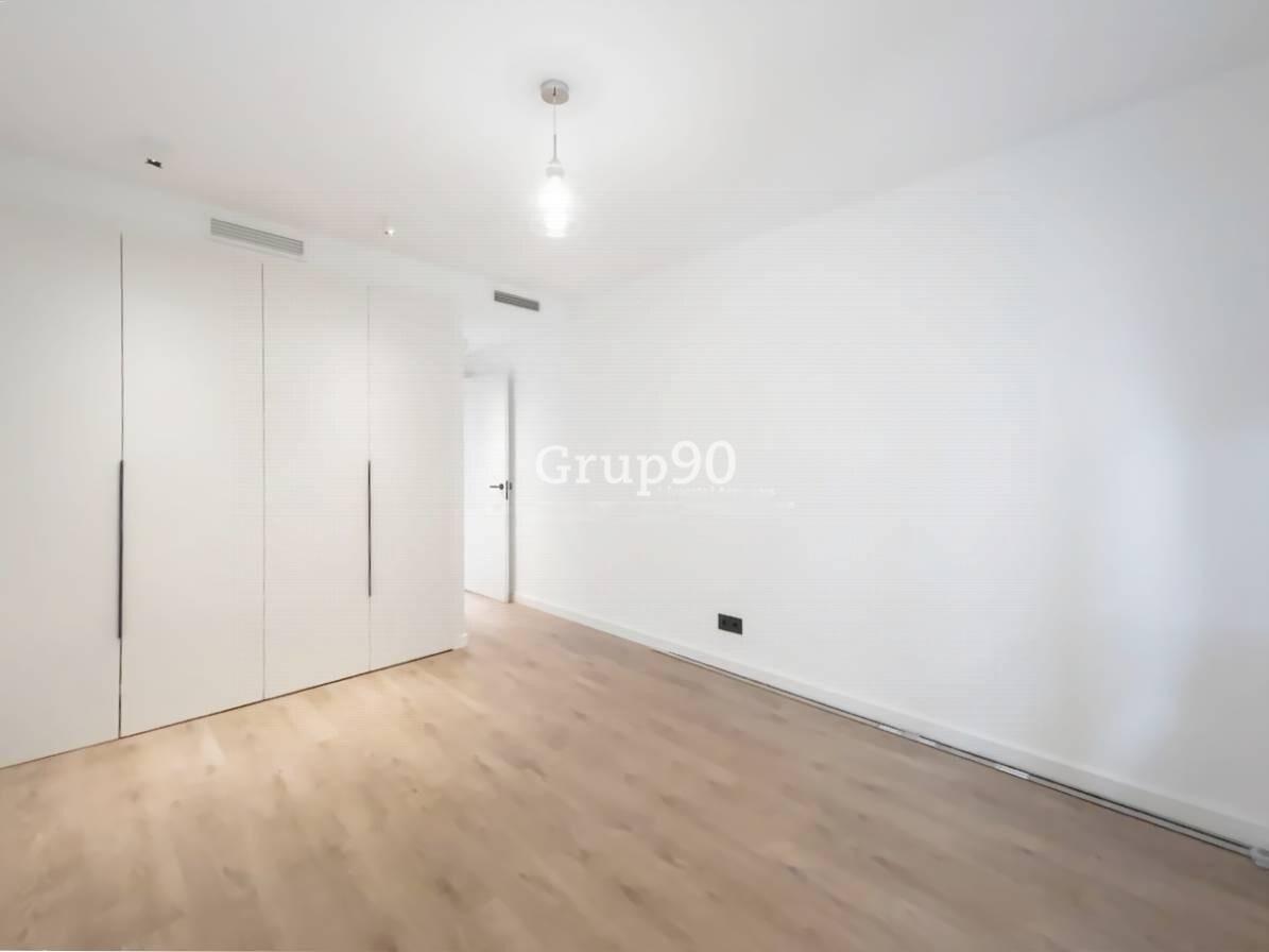 Flat for Sale in Lleida
