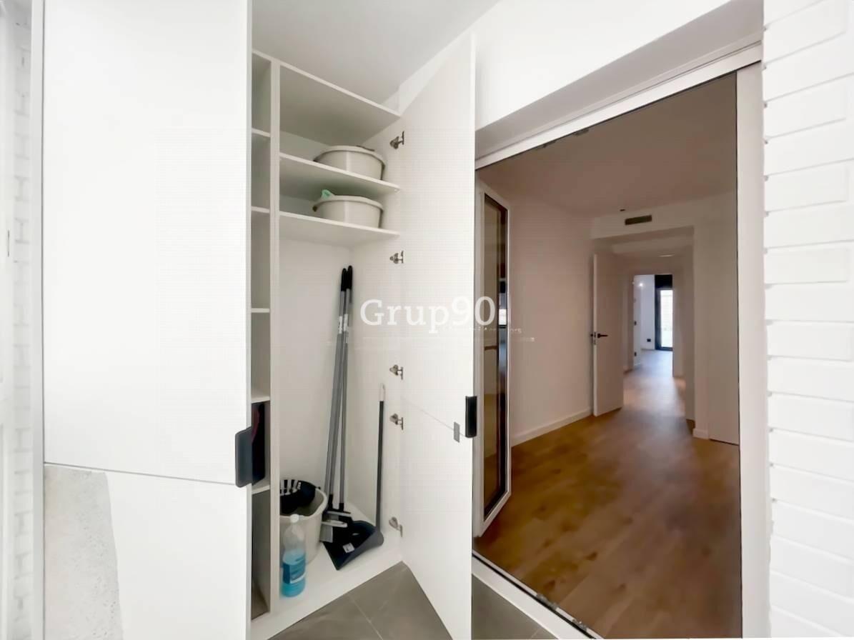 Flat for Sale in Lleida
