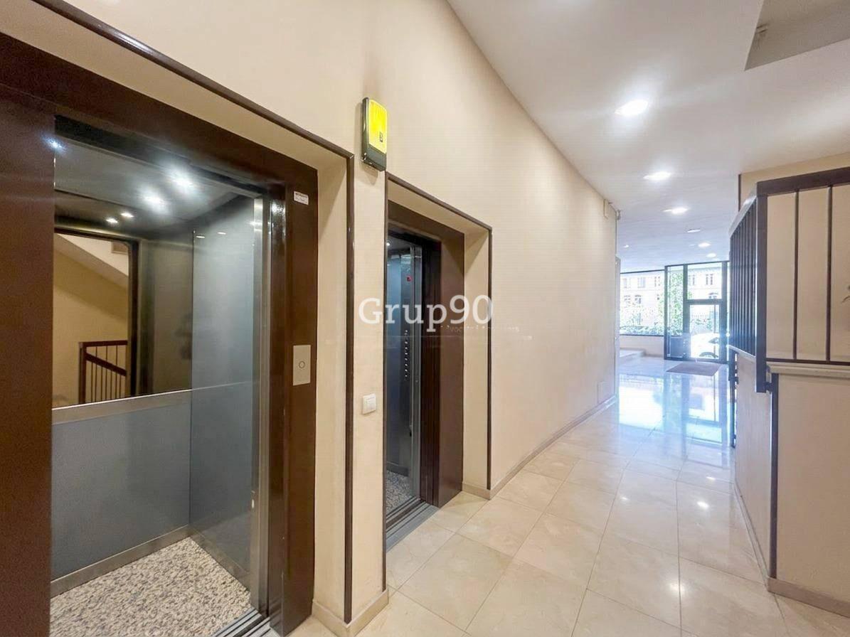 Flat for Sale in Lleida